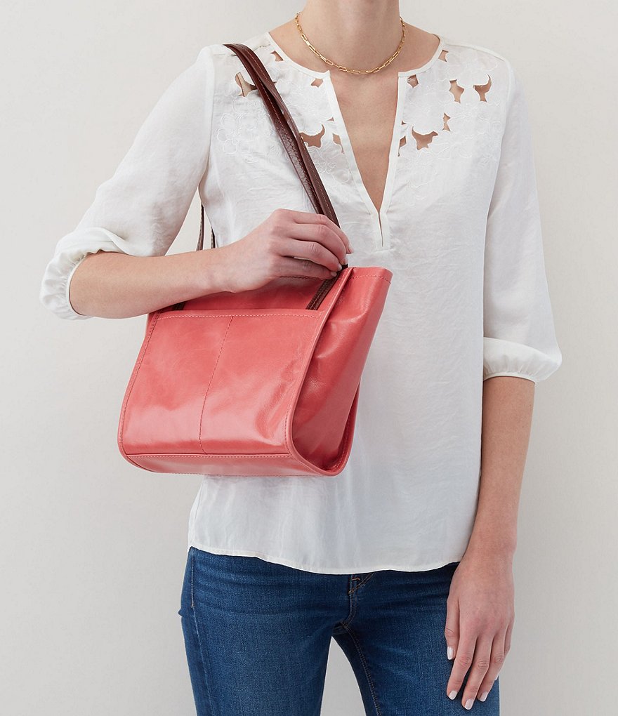 Kurt Geiger London Large Quilted Satchel Tote Bag