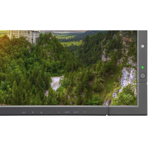 GT 28H Orge Burlap Lit JackOL