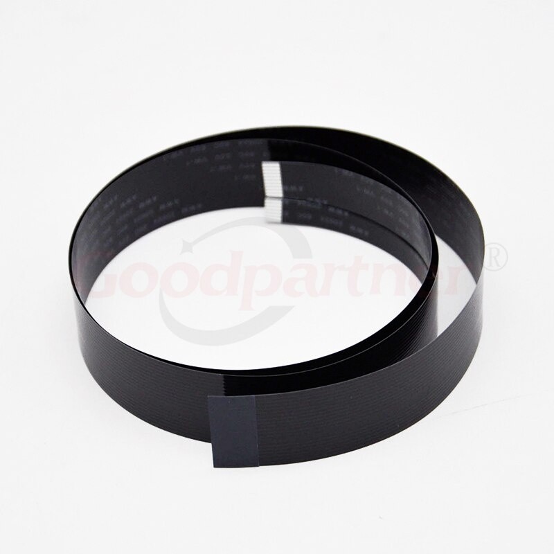 Mini Shot 2 Retro Portable Wireless Instant Camera amp Photo Printer Compatible with iOS amp Android and Bluetooth Devices Real Photo 21x34 4Pass Technology White