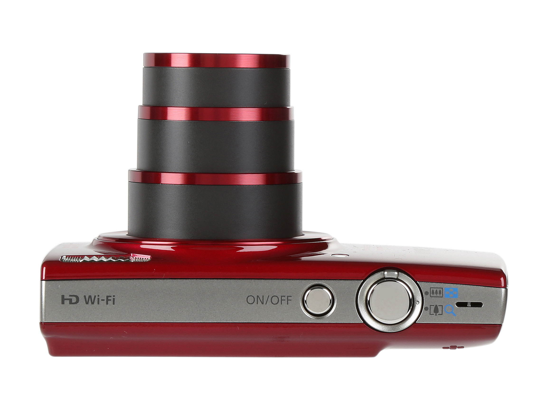 Album Self Adhesive 3x5 4x6 5x7 85x11 Magnetic Scrapbook Album DIY Length 11 x Width 108 Inches with A Metallic Pen