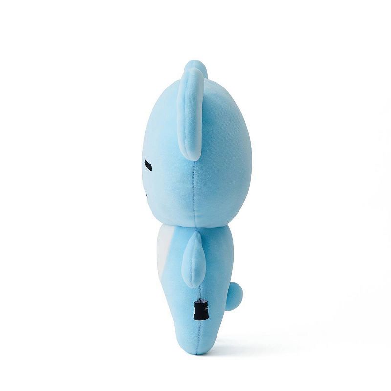 BT21 Line Friends Koya Mini Flat Body Cushion
