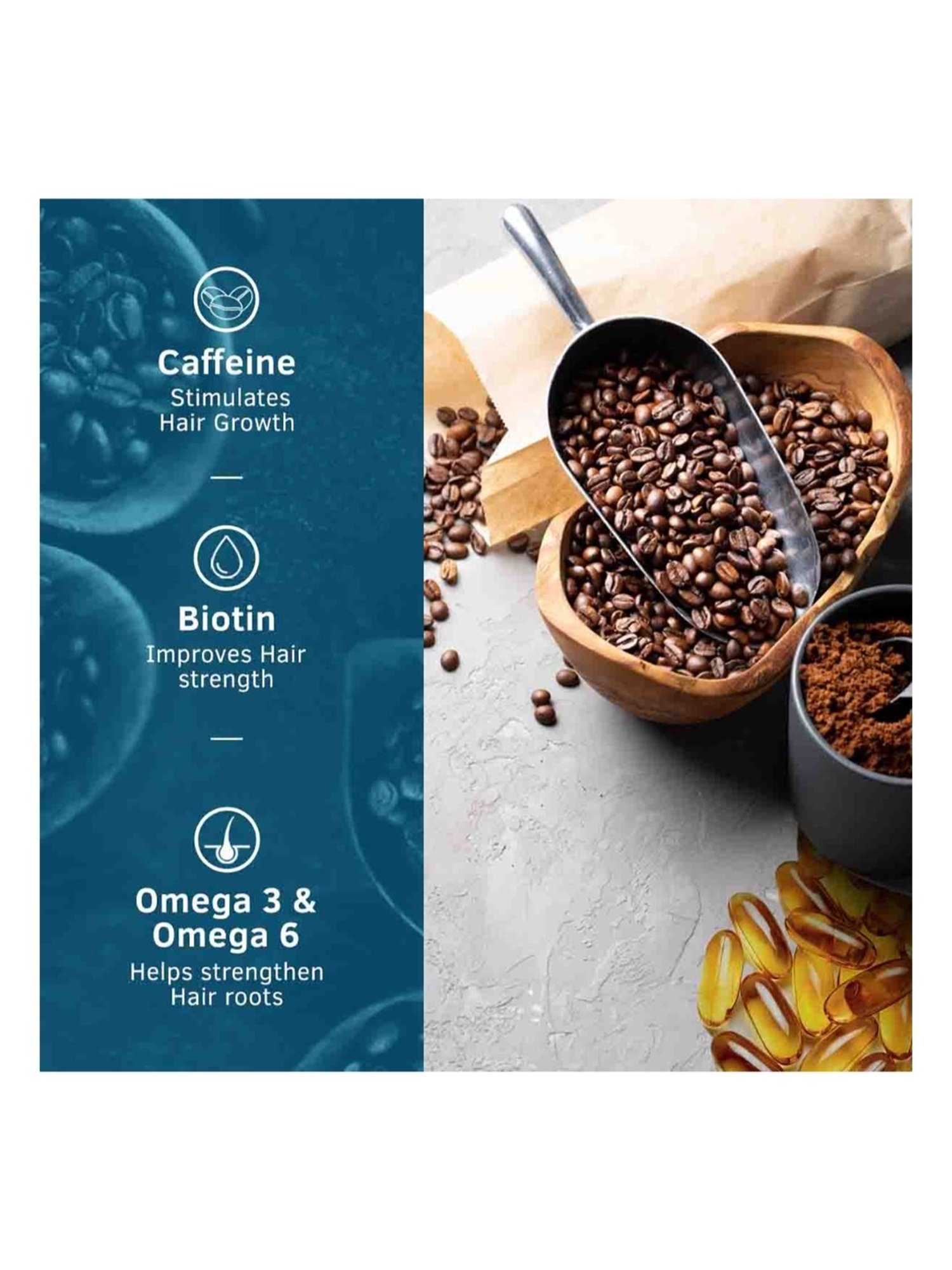 Schwarzkopf Taft Power V12 Styling Gel - 250 ml