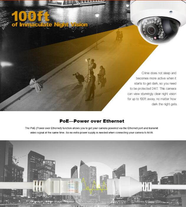 Mile Hosmart Rechargeable Driveway Alarm Wireless Sensor System Driveway Sensor Alert System Weatherproof Security Outdoor Motion Sensor Detector