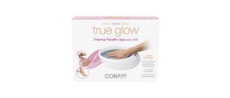 Conair Paraffin Wax - 1ct