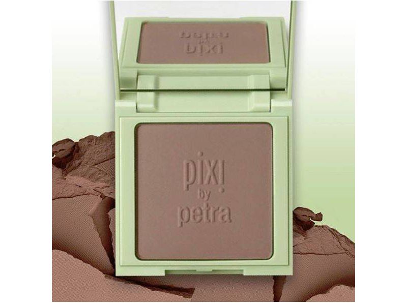 Pixi Natural Contour Powder - Shape & Shadow