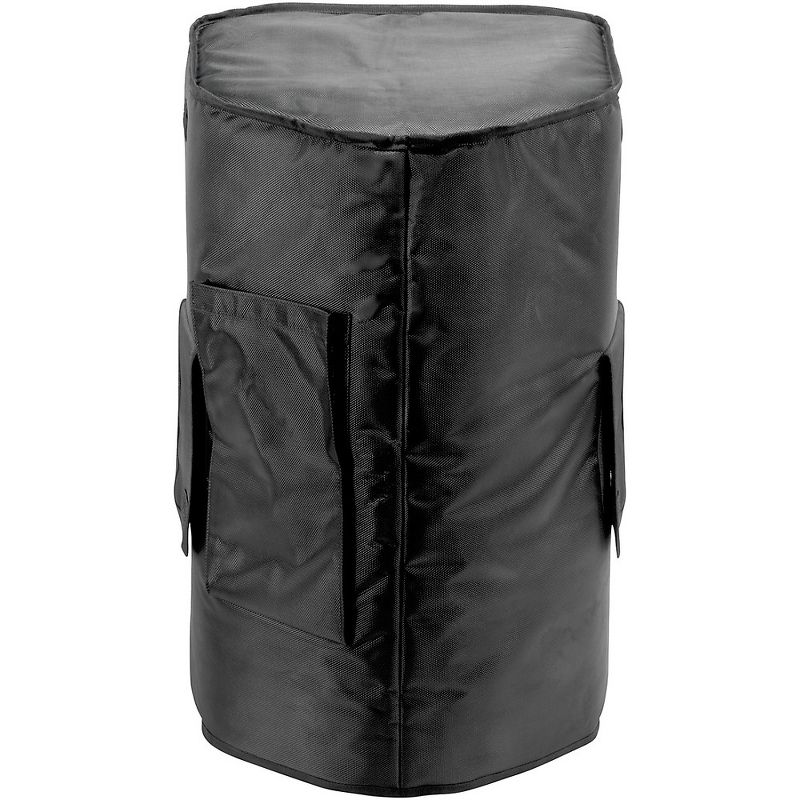 LD Systems ICOA 12 PC Padded Speaker Cover Black