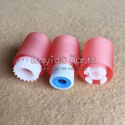 Printer Parts OEM Paper Pickup Feed Separation Roller Kit for Yoton Aficio MPC3000 MPC3500 MPC4500 MPC300 MPC400 AF03-1090 AF03-0090 AF03-2090