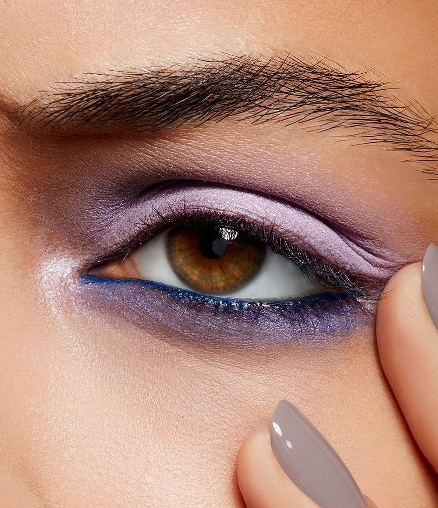 MAC Powder Kiss Soft Matte Eyeshadow