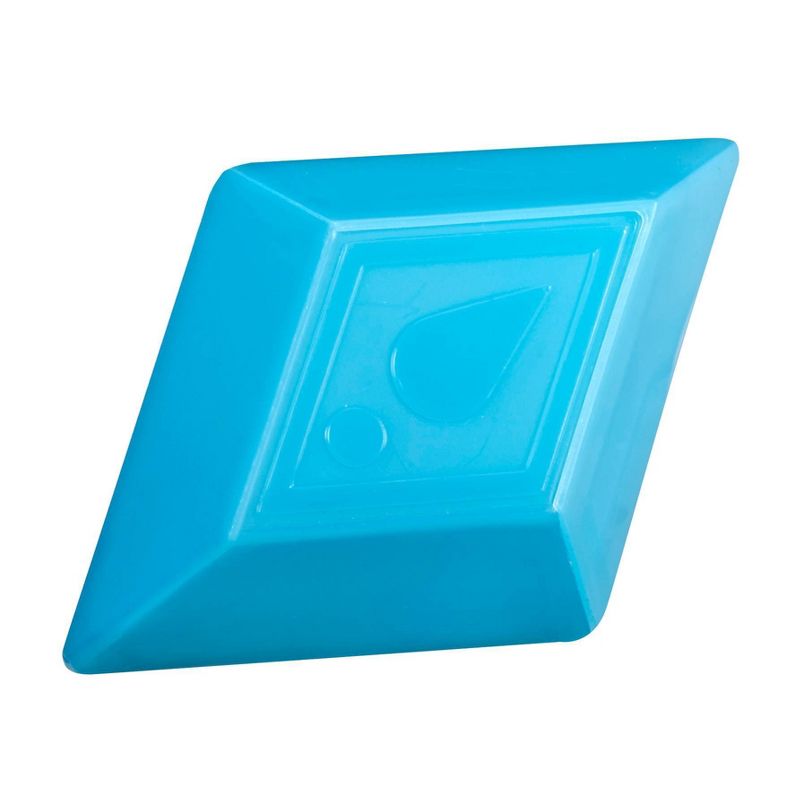 Disney Frozen 2 Pop Adventures Series 1 Surprise Blind Box