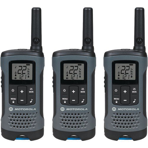 RM ITALY Low Pass Filter 27/586 (500 Watts, 3-30Mhz)