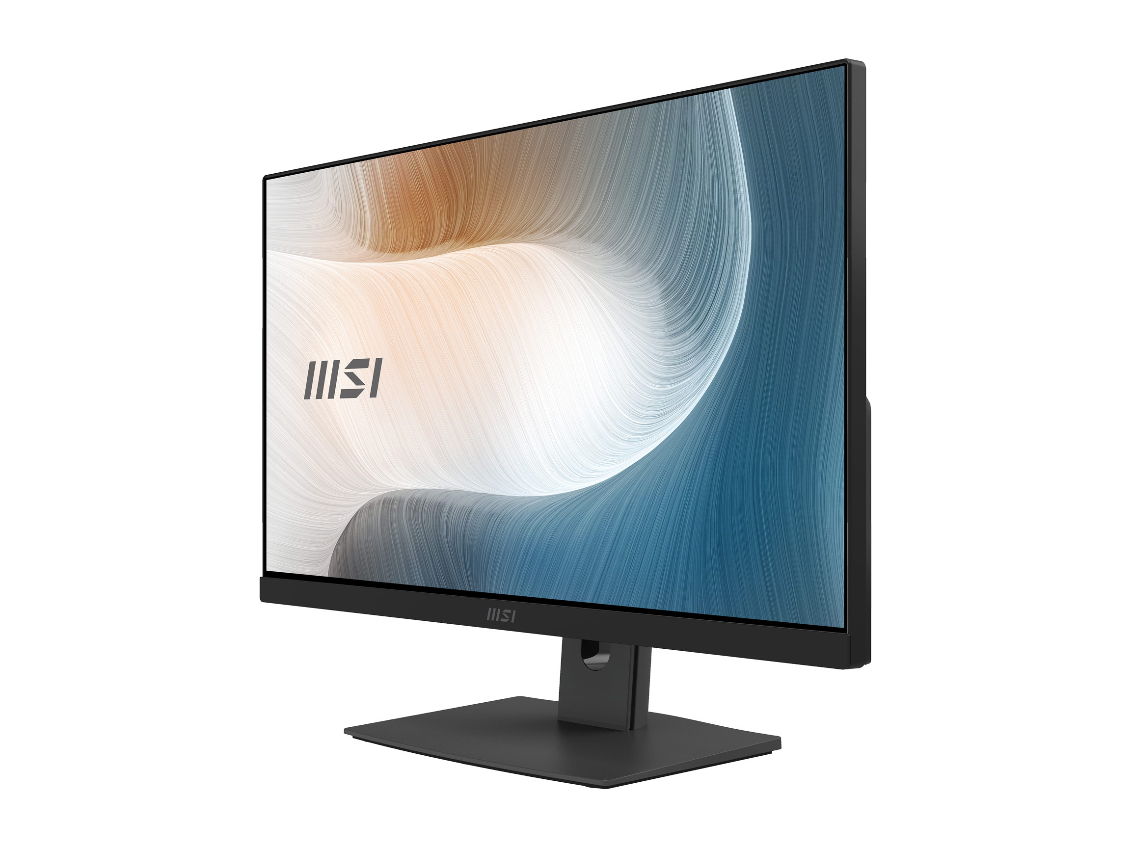 15" Industrial Panel PC,All in One Computer,Intel Celeron J1800,Windows 7/10,Linux,10 Points Capacitive Touch Screen,(Black),[1VGA/3USB2/1USB3/1LAN/3COM/FAN],(4G RAM/128G SSD)