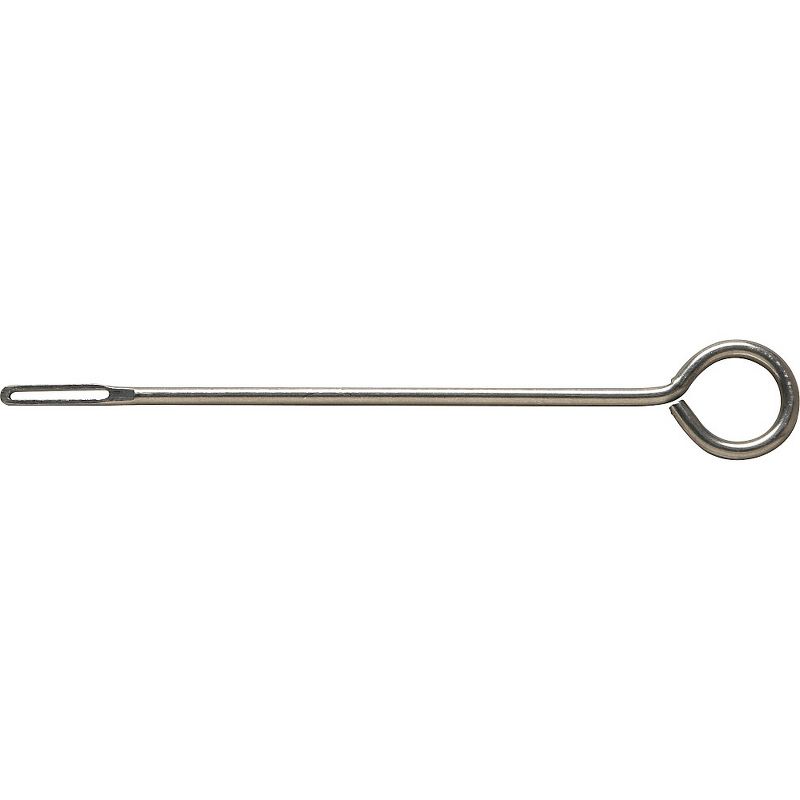 Soulo Mute SM5105 Bass Trombone Bucket Mute