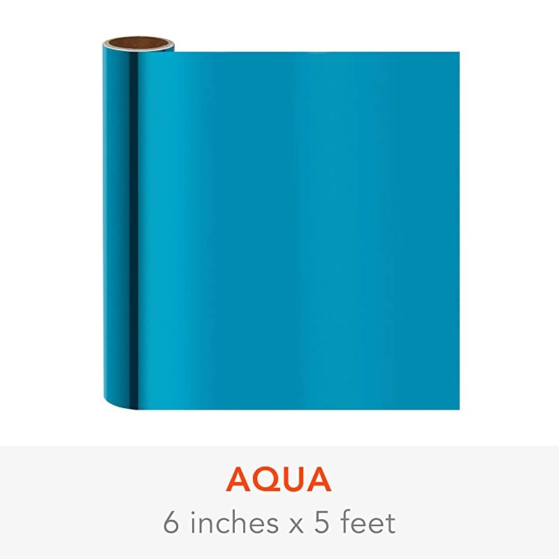 Glaminator Transfer Foil