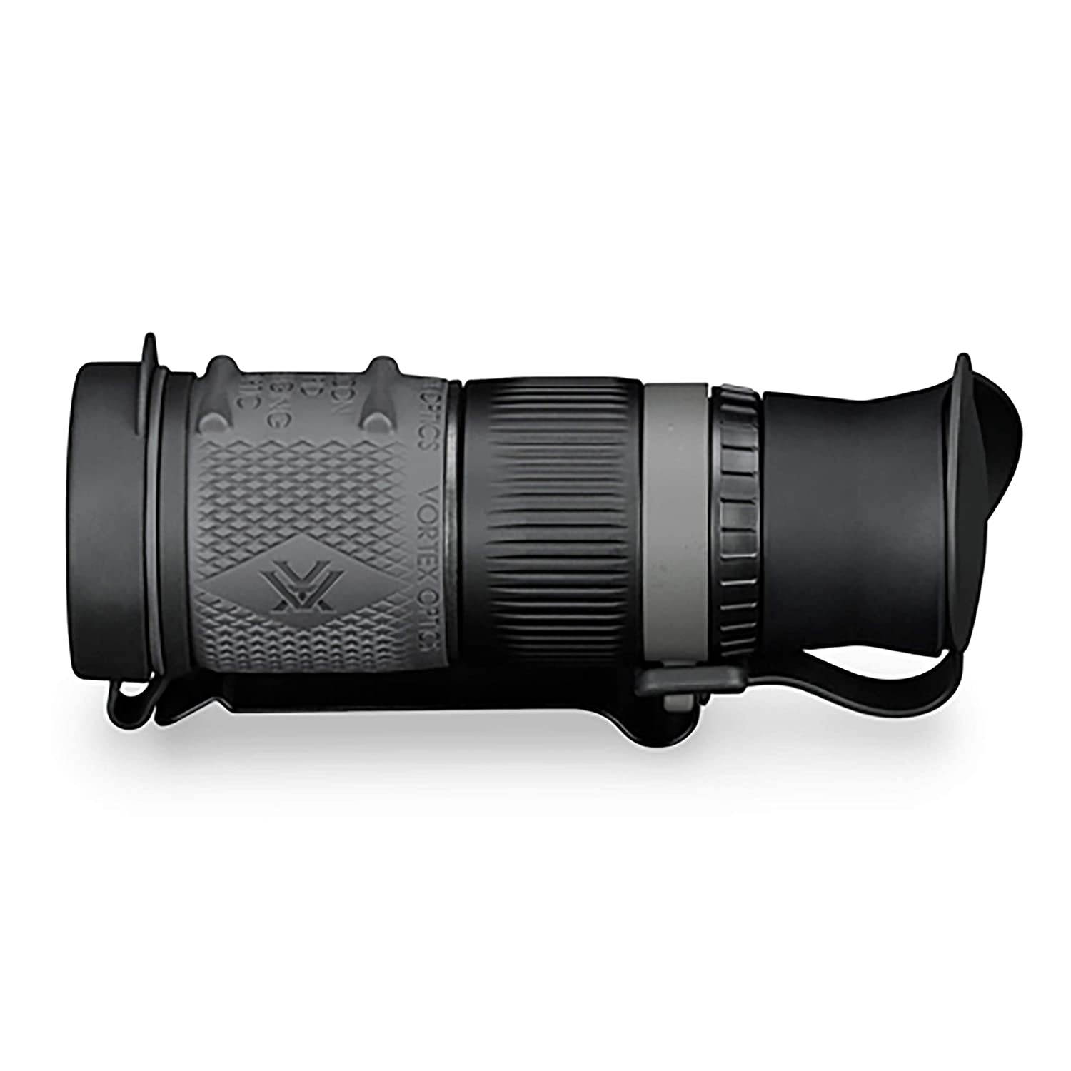 Vortex Optics Recce Pro HD 8x32 Monocular