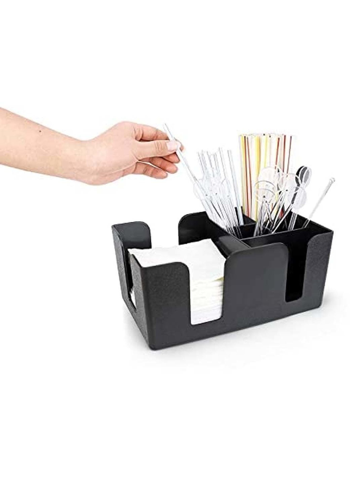 Mason Home Celestial Gold Bottle Opener