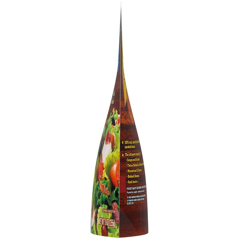 Oscar Mayer Real Bacon Bits - 9oz