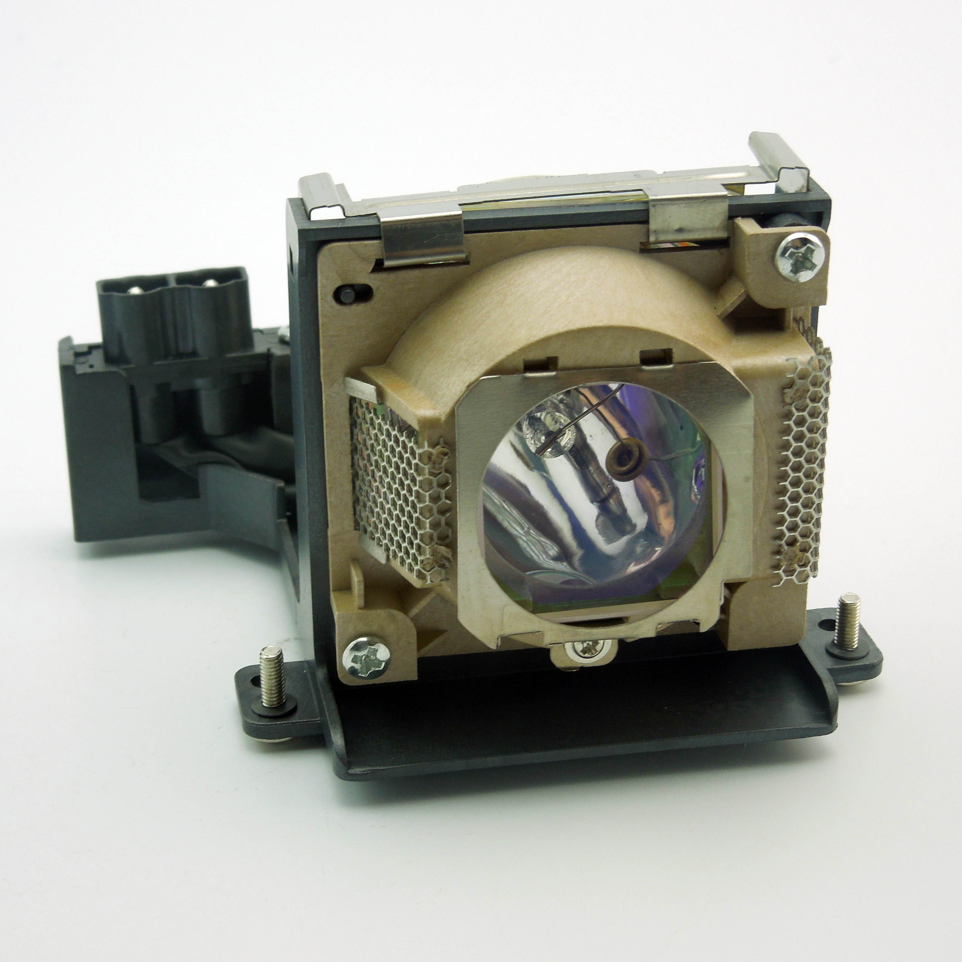 Replacement Projector Lamp/bulb 60.J5016.CB1/60J5016CB1 for BENQ PB7000 / PB7100 / PB7105 / PB7200/Toshiba TDP-D1/TDP-D2/TDP-LD1/TDP-LD2