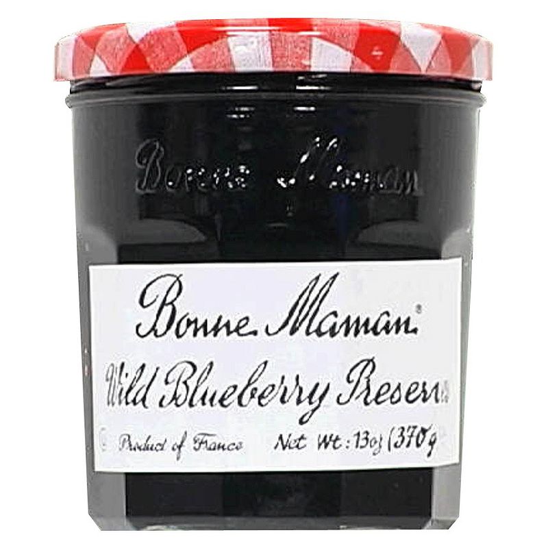 Peter Pan Whipped Creamy Peanut Butter - 13oz