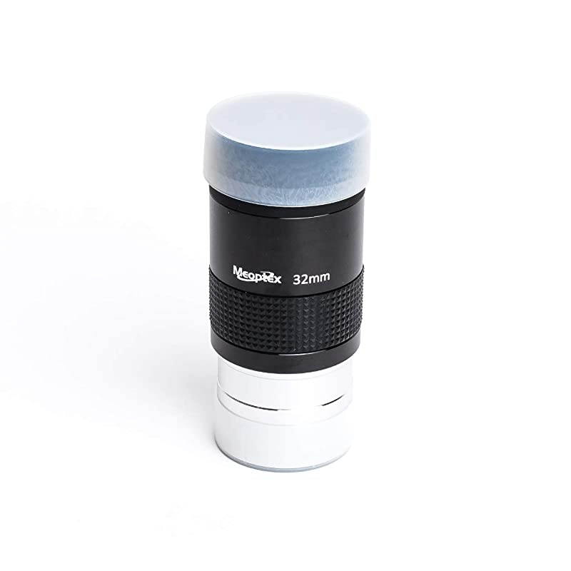 2 Kellner 26mm 32mm 40mm Eyepiece for TelescopeFMC 26mm