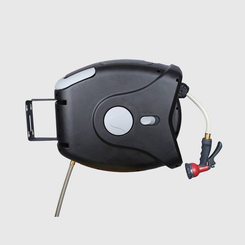 Flexon 5/8" x 20ft Leader Hose