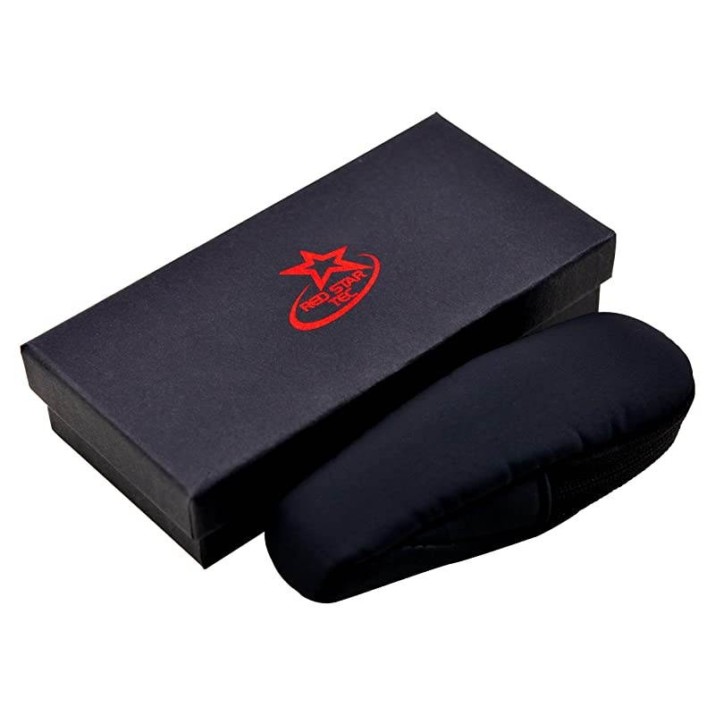 Wireless Powerpoint Presentation Remote Clicker and Keynote Presenter with Wireless Mouse PR820 from