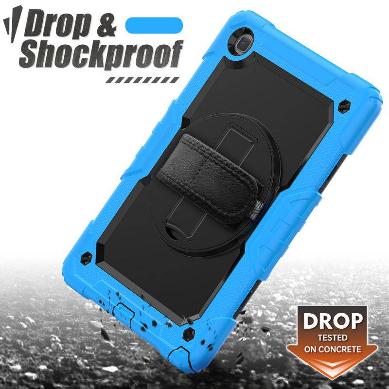 BELKIN Black 13"  Laptop/Chromebook sleeves Black - Model B2B064-C00