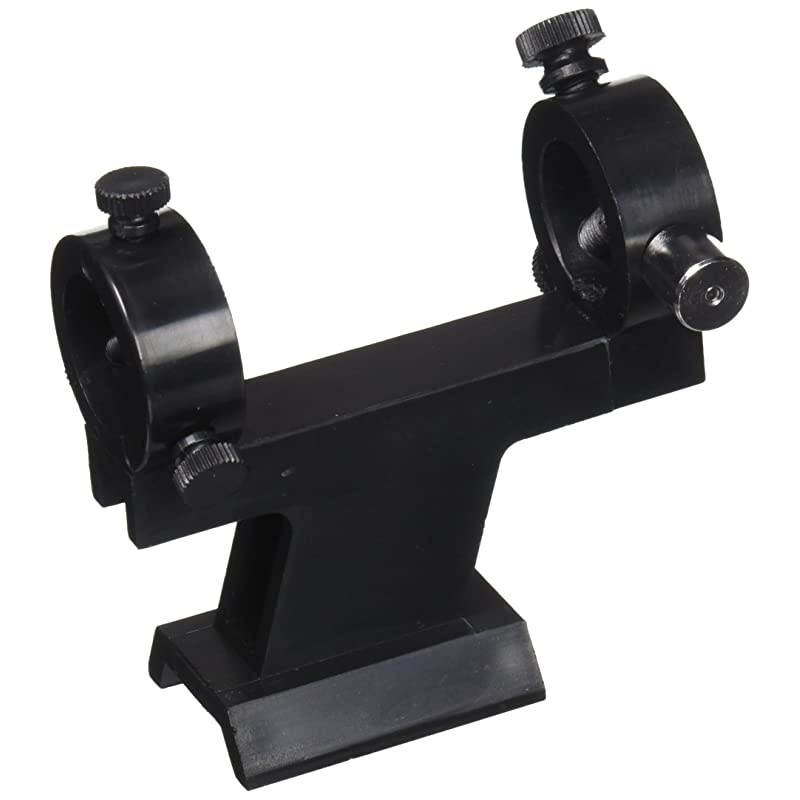 52062 SkyLine Deluxe Laser Pointer-to-Telescope Bracket