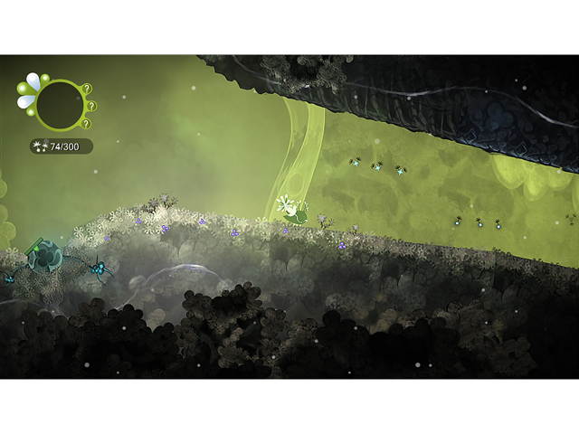 Fly'N [Online Game Code]