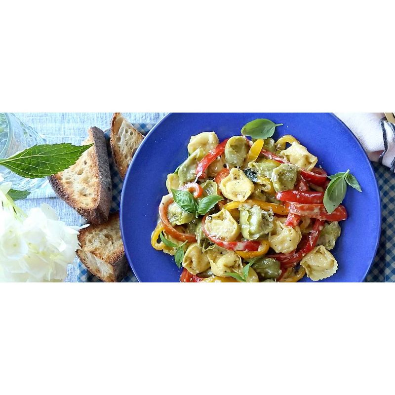 Rana Prosciutto Tortelloni - 10oz