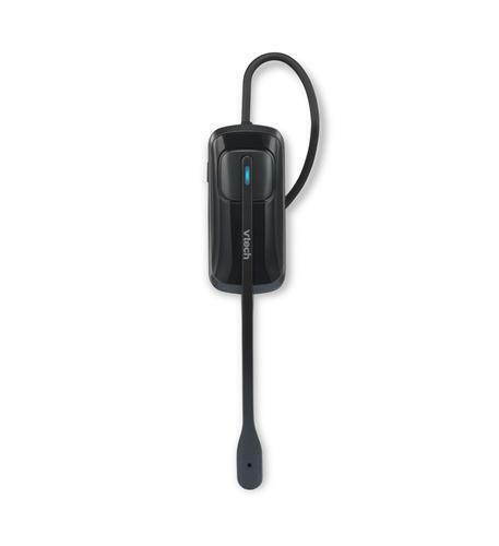 vTech ErisTerminal SIP DECT Cordless Headset  VT-VH6102