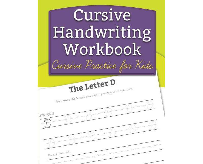 Dirty Czech - (Dirty Everyday Slang) by  Martin Blaha (Paperback)