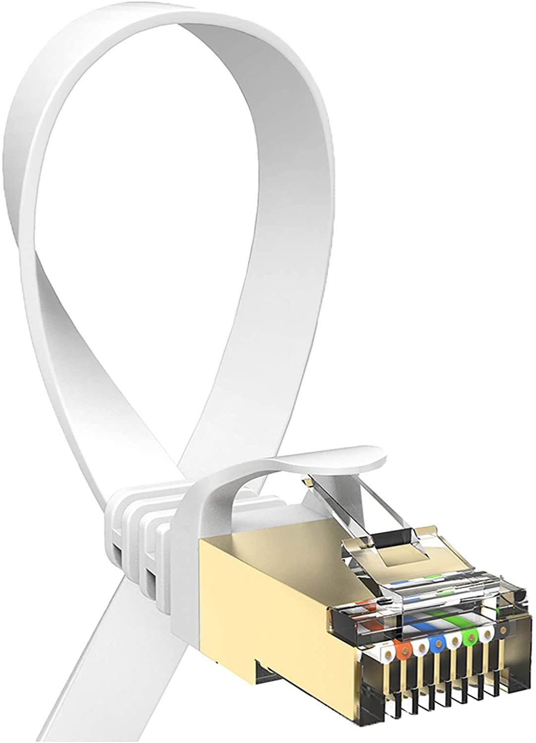 eero 6 AX1800 Dual-Band Mesh Wi-Fi 6 System (3-pack) (M110311)