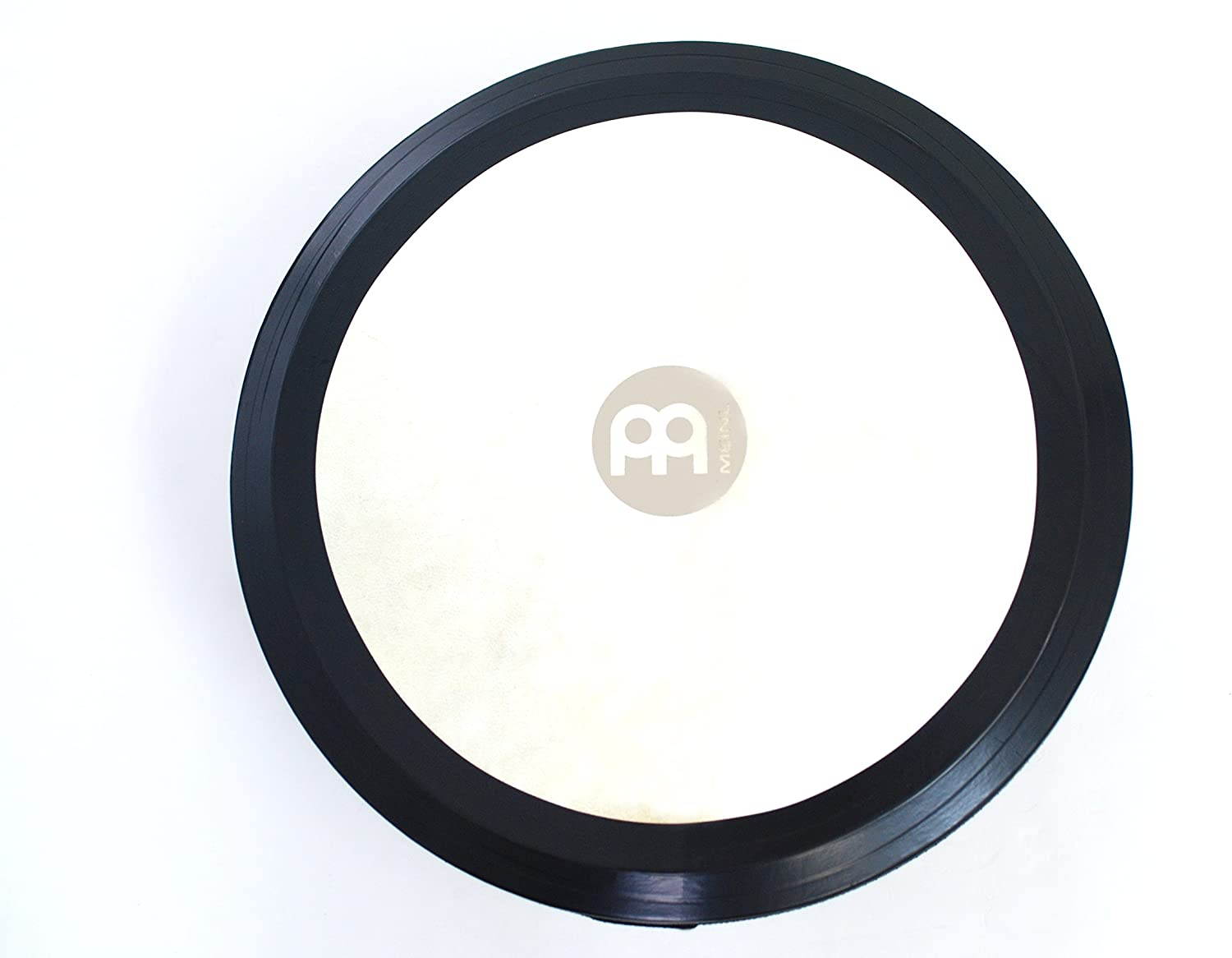 Meinl 14" Irish Bodhran