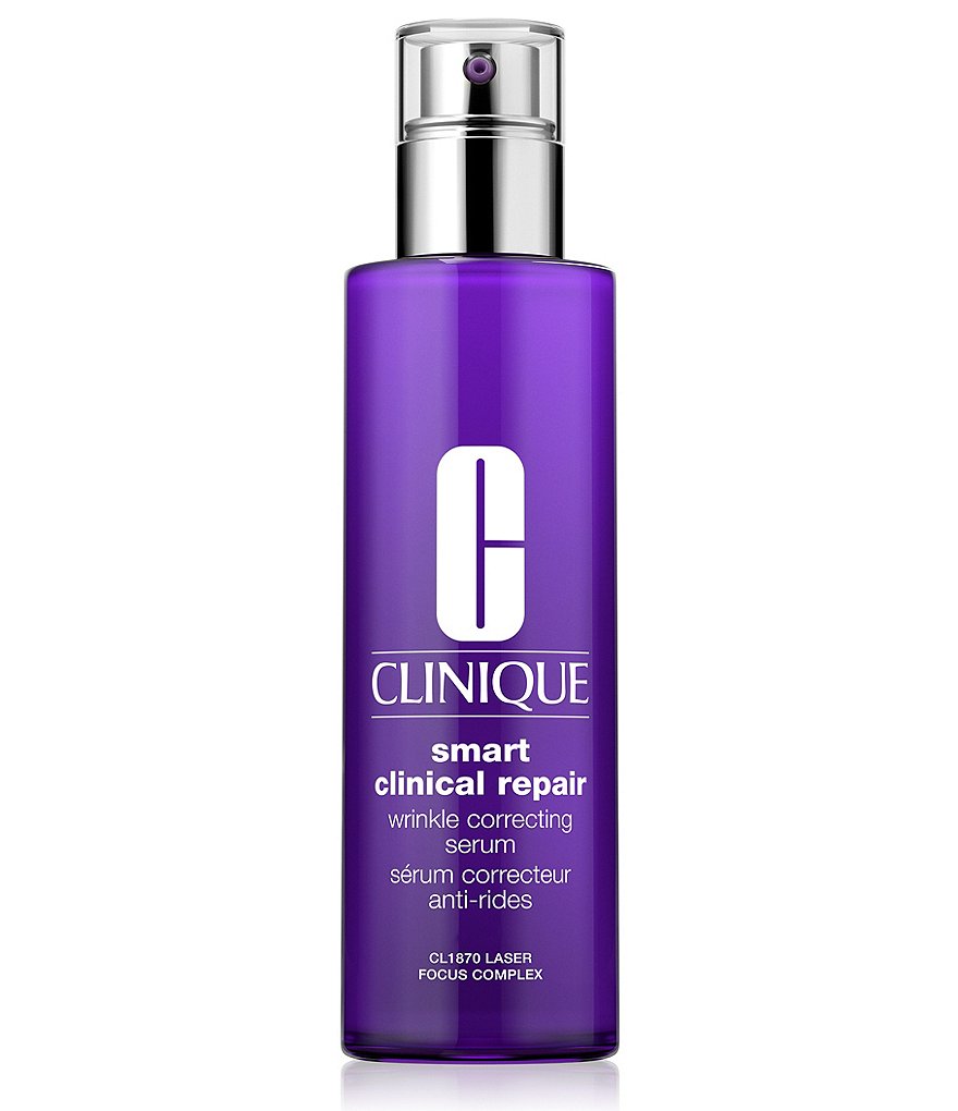 MARIO BADESCU Facial Spray with Aloe, Chamomile And Lavender