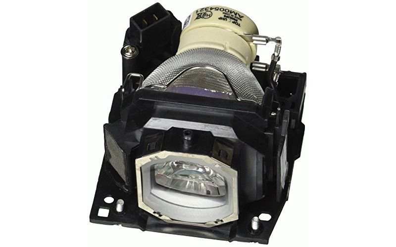 Total Micro Projector Lamp - 215 W Projector Lamp