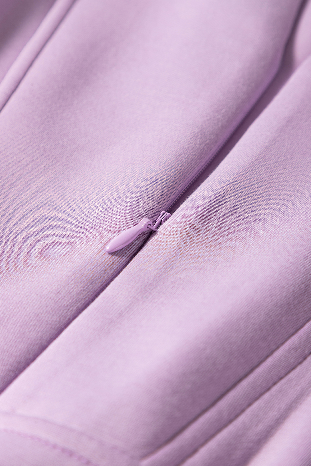 Grey Casual Spaghetti Straps Wide Leg Pocketed Jumpsuits