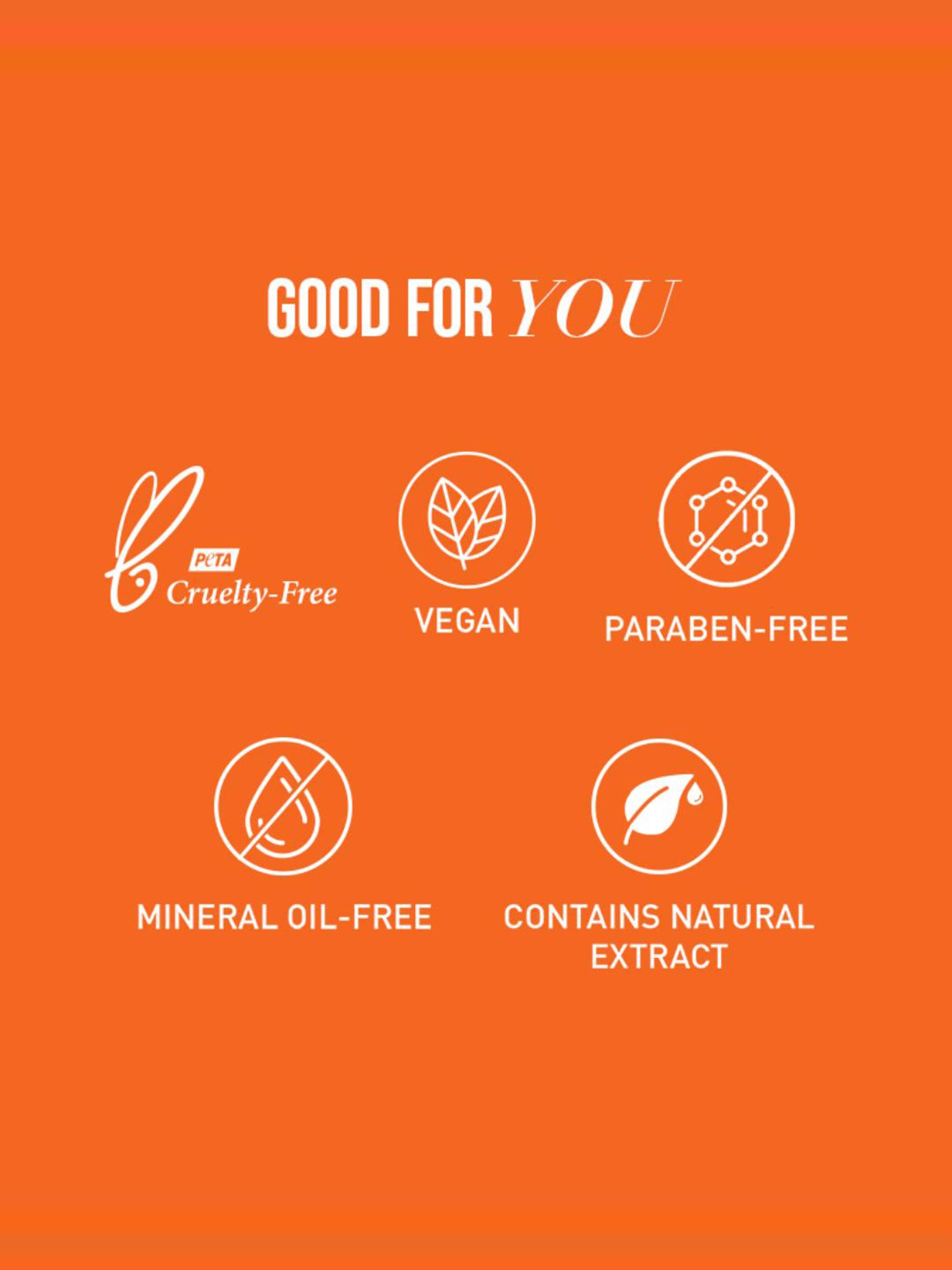 SUGAR Cosmetics Mettle Cream To Powder Foundation 48 Irish - 12 gm