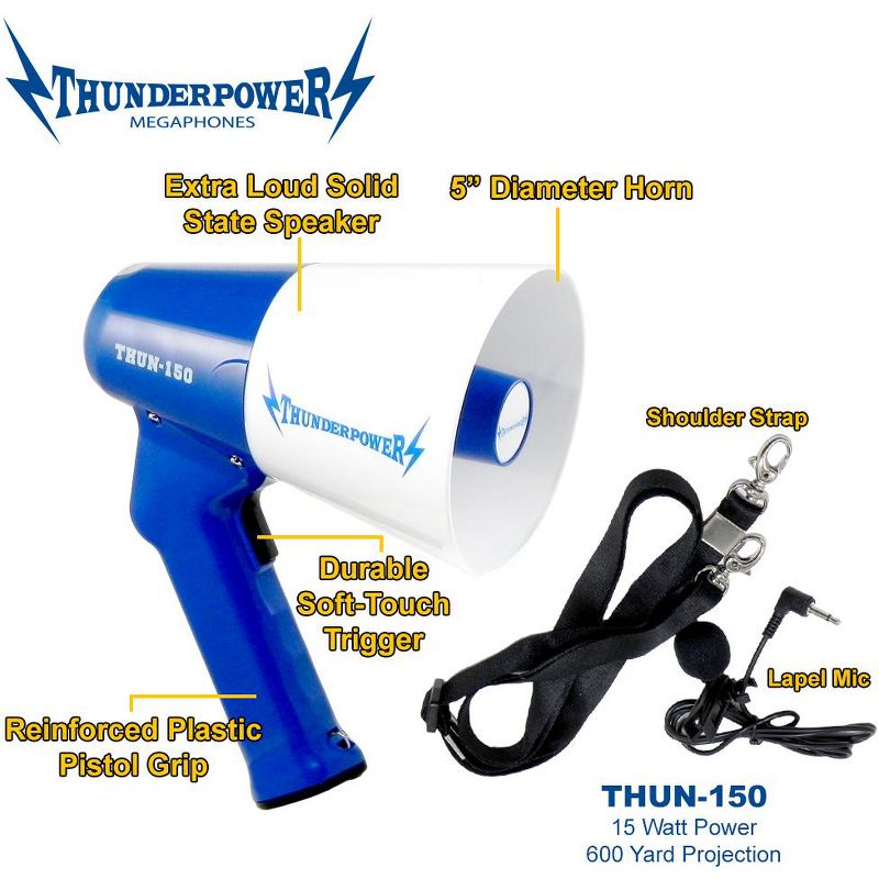 Amazon eero Mesh Wifi Router