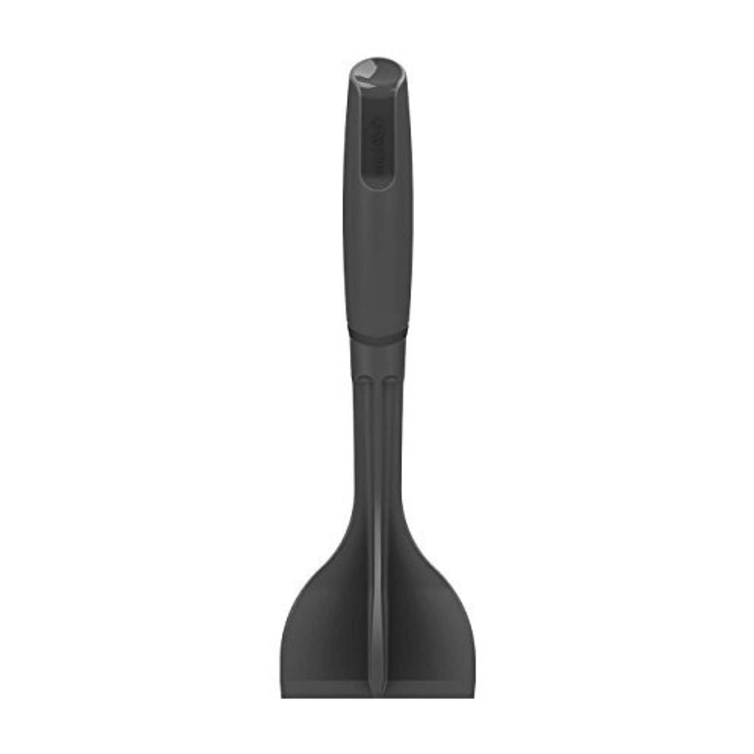 Chopper Meat Hi-Temp Blk