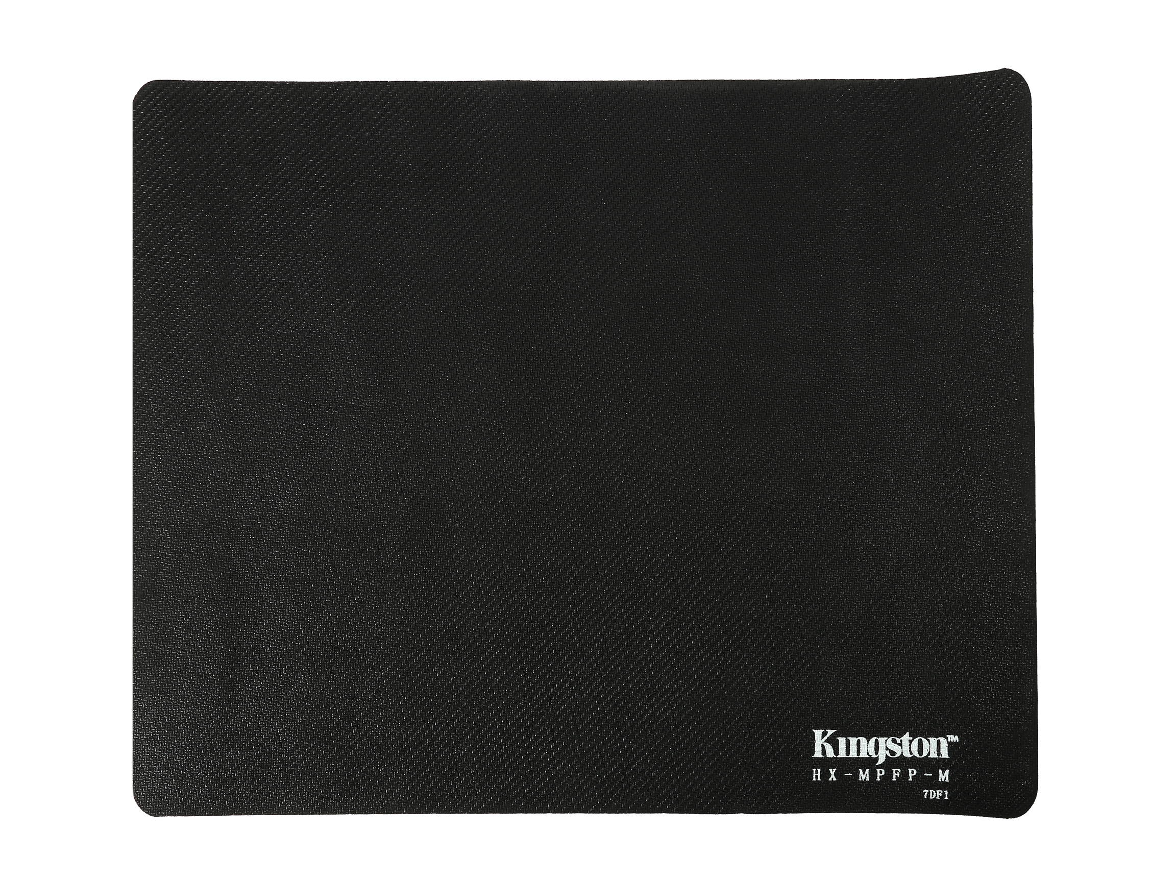 HyperX Fury Pro Gaming Mouse Pad - Small