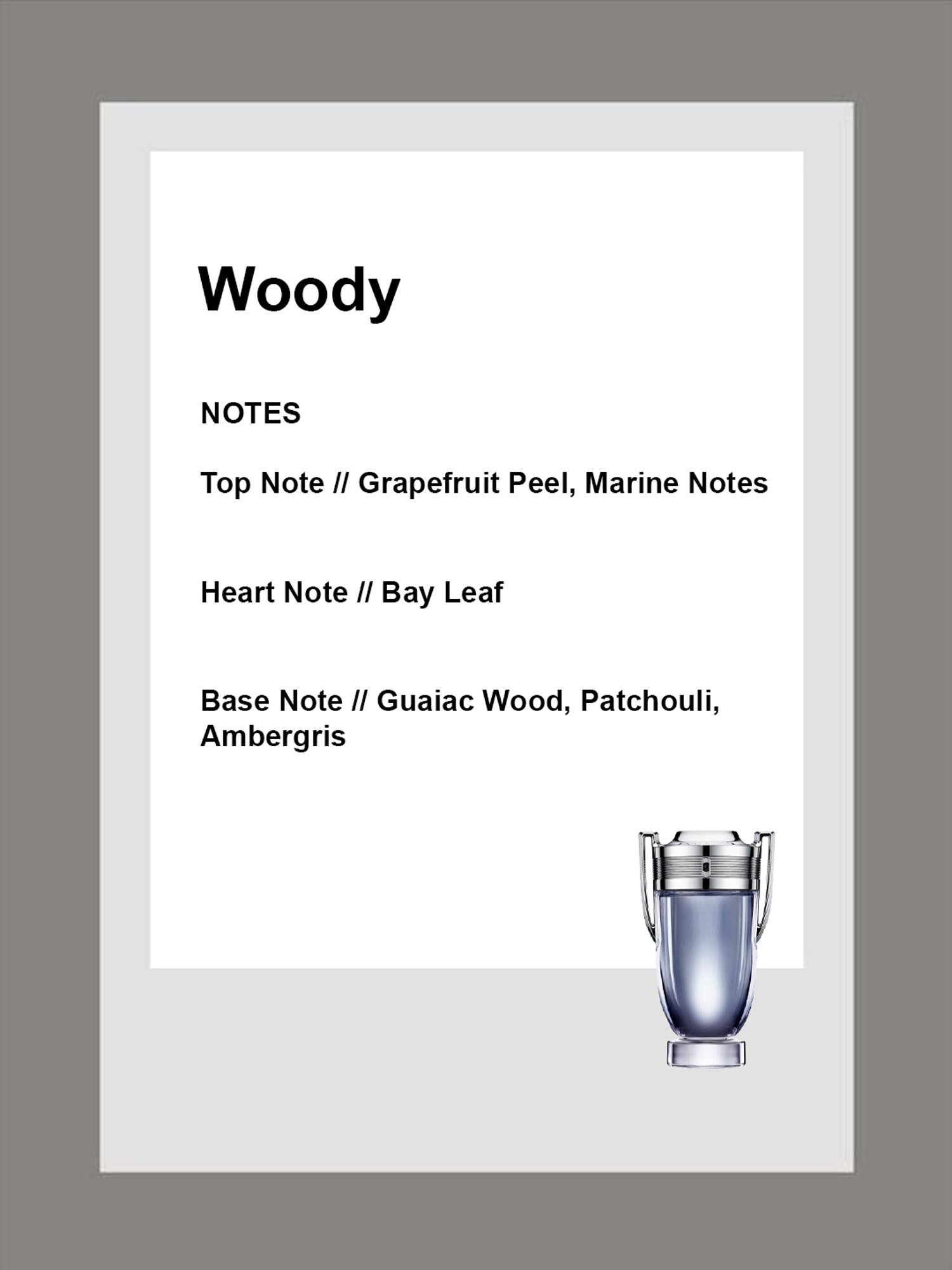 Rabanne Invictus Eau de Toilette for Men - 200 ml