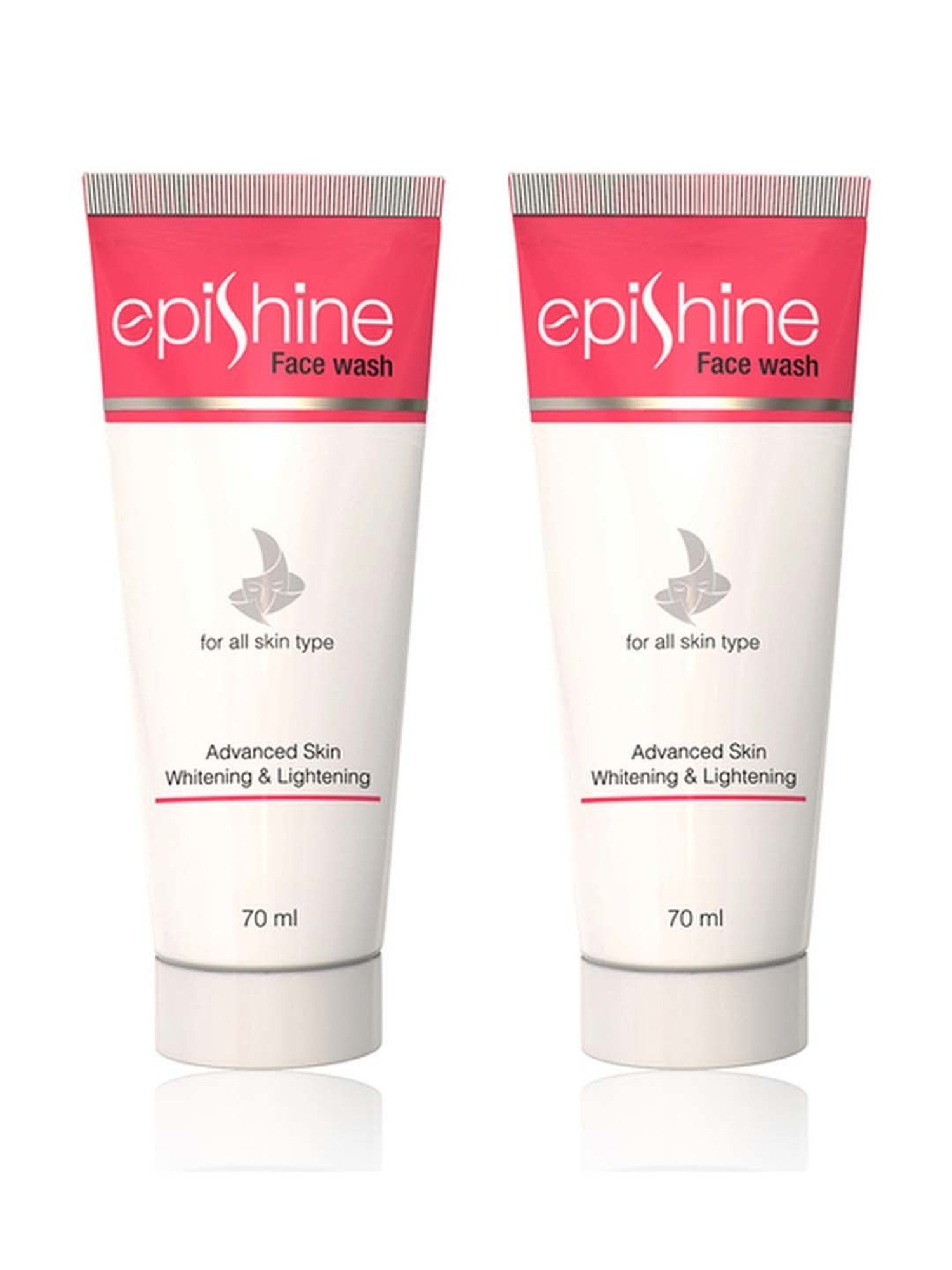 Skin Pot Co. Ultra Detox Face Wash - 150 ml