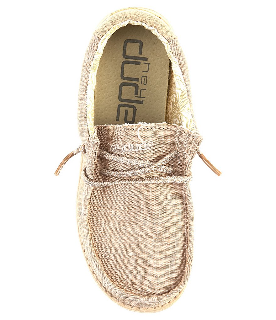 Keen Boys' Newport H2 Washable Sandals (Toddler)