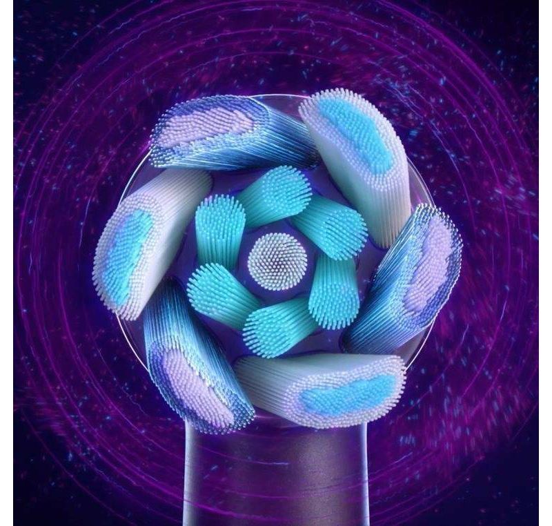 Spinbrush Paw Patrol Kids Electric Battery Toothbrush - 1ct