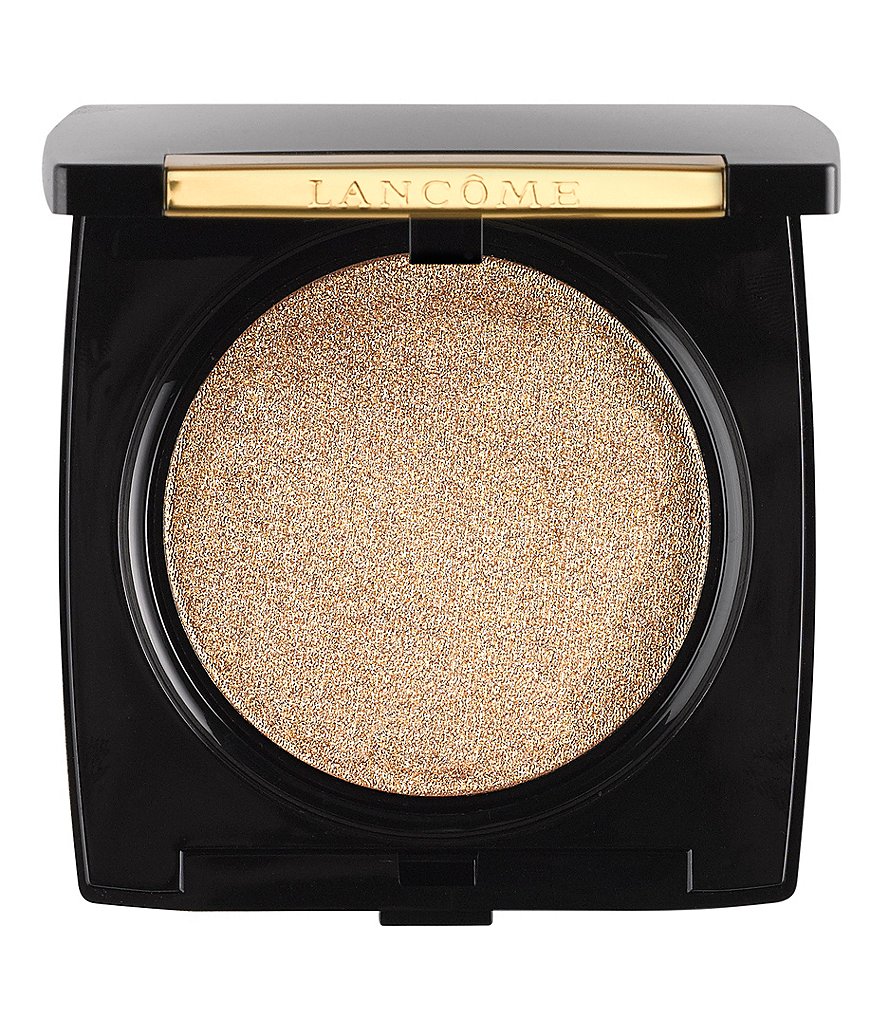 smashbox Photo Finish Foundation Primer Radiance