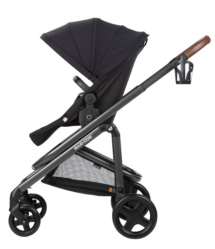 Maxi Cosi Tayla&trade; XP Travel System