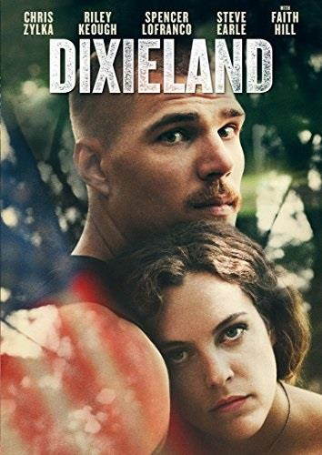 MPI HOME VIDEO DIXIELAND (DVD) DIFC9452D