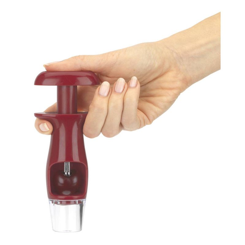 Good Cook Cherry Pitter