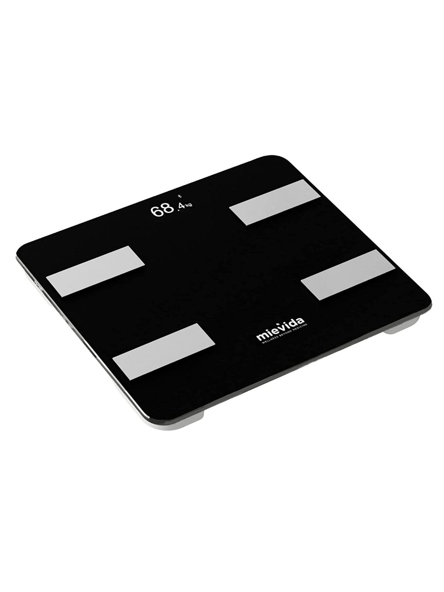 Beurer LS 06 Luggage/Weighing Scale