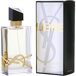 EAU DE PARFUM SPRAY 6.7 OZ (TOBACCO EDITION) (UNBOXED)